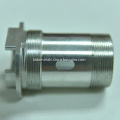 https://www.bossgoo.com/product-detail/spiral-threaded-sleeve-for-eyepiece-cnc-62586630.html
